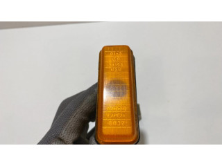 Поворотный фонарь крыла