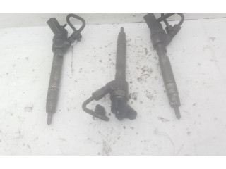 Комплект форсунок 61 Smart ForTwo I