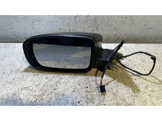 Zpětné zrcátko Dodge Charger 2015