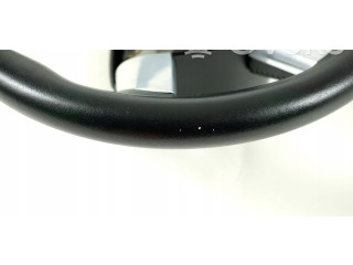 Zpětné zrcátko Ford Focus C-MAX 2007