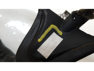 Руль Chevrolet Astro S325327