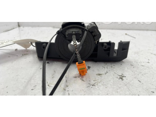 Подрулевой шлейф SRS    Renault Twingo I