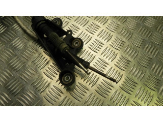 Рычаг переключения передач