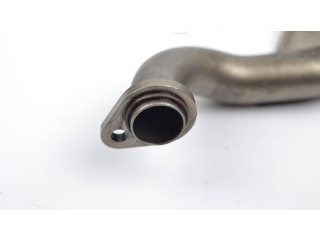 Масляный насос   03G115169E  Volkswagen PASSAT B6 