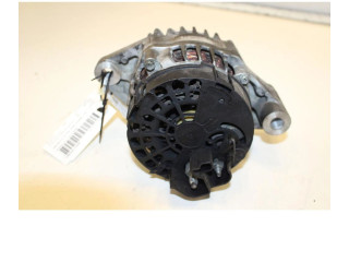 Генератор 51884886 Alfa Romeo Giulietta