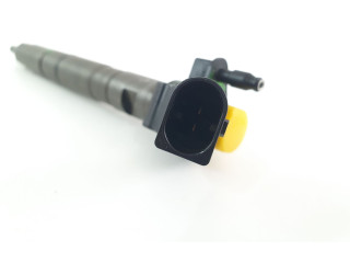 Vstřikovač 059130277AB, 0445115037   Audi Q7 4L    BUG 