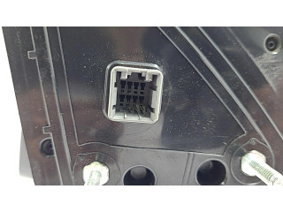 Zpětné zrcátko levé Hyundai i30 2008 876102L130