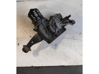 Моторчик дворников M000016592, 2881500    Renault Scenic III -  Grand scenic III