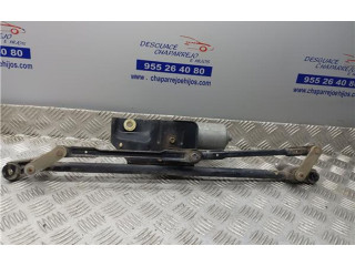 Моторчик дворников 8611009002, 8611009002 SsangYong Actyon