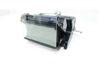 Дисплей    5NA919608B, 5NA919608B   Volkswagen Tiguan