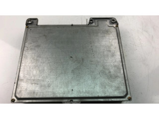 Řídící jednotka 7700738059   Renault 19 1991