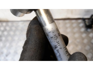 Vstřikovací lišta 03H133317P Volkswagen Touareg II pro benzínový motor 3.6