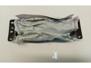 Подушка безопасности в сиденье LJ7B-S042A00-AD Ford Mustang Mach-E