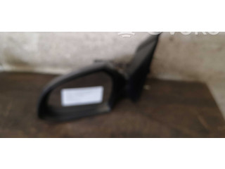 Зеркало электрическое Hyundai i10 - года