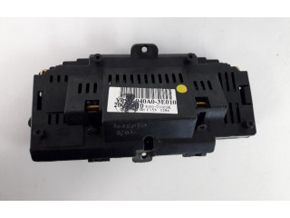 Дисплей    Y05G940A03E010, Y05G940A03E010   KIA Sorento