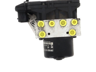 Блок АБС 8N0698517, M1-1075B Audi A2 - года