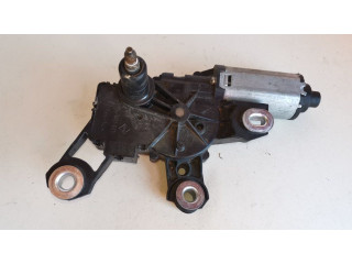 Моторчик заднего дворника 8R0955711B Audi Q5 SQ5