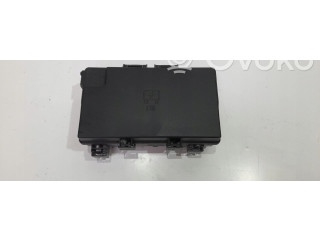 Блок предохранителей P68425200AB Jeep Grand Cherokee