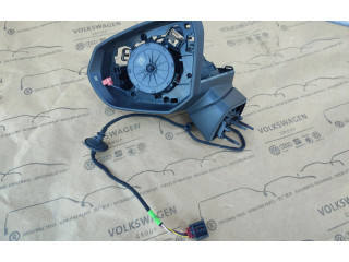 Зеркало электрическое Audi Q2 - - года