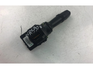 Подрулевой переключатель 934202Y660   KIA Ceed