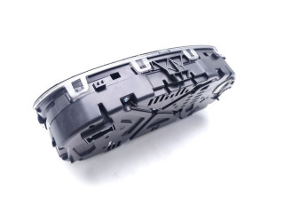 Панель приборов 6V0920940B, A2C38358500 Skoda Fabia Mk3 (NJ)