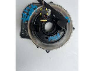 Подрулевой шлейф SRS 735690660, 735751302   Fiat 500X