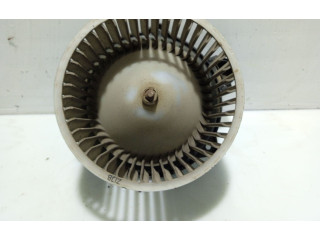 Вентилятор печки    971121C000   Hyundai Getz