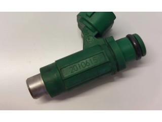 Форсунка HDA305E, HDA305E Mitsubishi Grandis 4G69