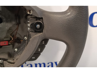 Volant Fiat Punto Evo 2005 SV700300