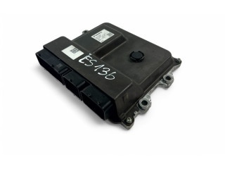 Блок управления двигателем Блок управления 32313937   Volvo XC90