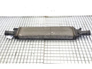 Масляный насос     Audi A4 S4 B8 8K 