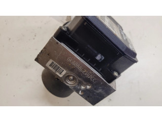 Блок АБС 8G912C405AB, 54085037A   Ford  Galaxy  2006-2015 года