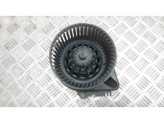 Вентилятор печки    662298A   Renault Scenic RX