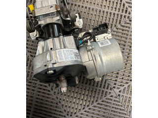 Рулевая рейка 2Q1423510 Skoda Kamiq 2019 - года