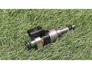 Vstřikovač 55577403 Chevrolet Cruze II pro benzínový motor 1.4