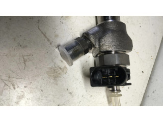 Vstřikovač 05L130277E, 0445110835 Skoda Kodiaq pro naftový motor 2.0