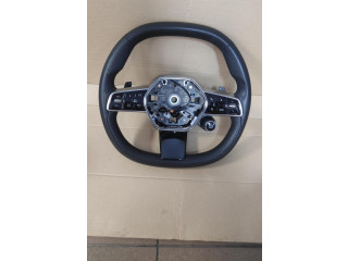 Руль Renault Austral 2023 - года 484009011R