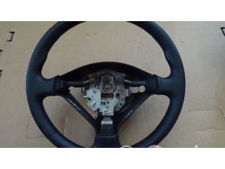 Volant Honda HR-V 1998