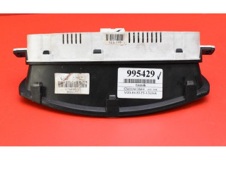 Панель приборов 96664177, 96664177   Chevrolet Matiz       