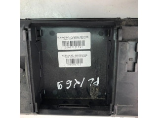 Pojistková skříňka BK2T14B144BA Ford Transit Custom 2014