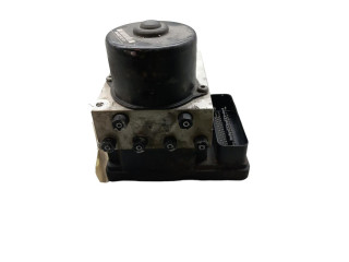 Přístrojová deska Volkswagen Sharan 2003 7M3614111SBEF