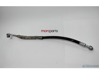 Турбина Skoda Octavia 985 1959 - 1971 года 1J0820721C, 1J0820721C