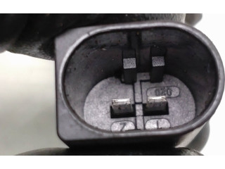 Форсунка 03L130277B Audi A3 S3 8P CAYC