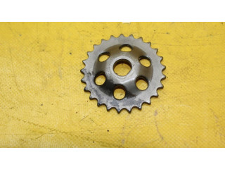 Čerpadlo oleje Mercedes-Benz E W212