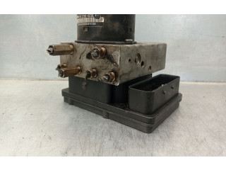 Блок АБС 4894008200, 0621020238   SsangYong  Rexton   -  года