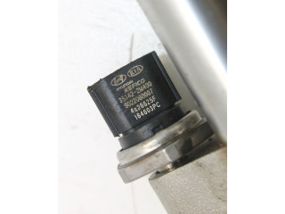 Топливная рампа 3530408HA0, 353422M400   KIA Niro  