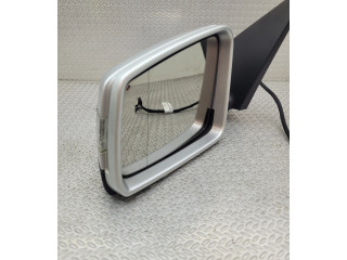 Zpětné zrcátko Mercedes-Benz C W204 2012 A2048106593