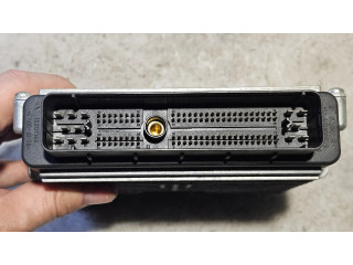 Блок управления двигателя 2T1A12A650DE, 12220530 Ford Transit - Tourneo Connect