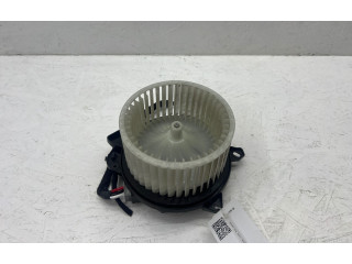 Вентилятор печки 167989900A Tesla Model 3