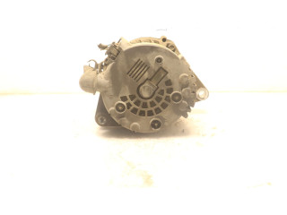 Генератор 373002B101 KIA Ceed